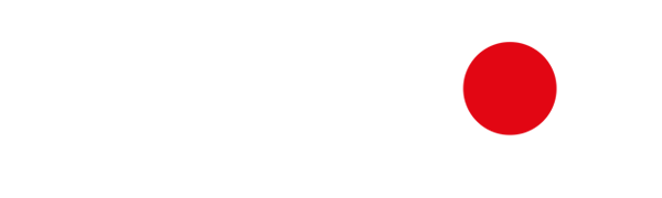 KOJI trading ロゴ